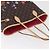 LOUIS VUITTON Monogram Takashi Murakami Neverfull MM Bag M13271 LV Auth 182628SM Monogramma - vista 6