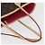 LOUIS VUITTON Monogram Takashi Murakami Neverfull MM Bag M13271 LV Auth 182628SM Monogramma - vista 7