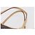 LOUIS VUITTON Monogram Takashi Murakami Neverfull MM Bag M13271 LV Auth 182628SM Monogramma - vista 8