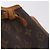 LOUIS VUITTON Borsa a Spalla Monogram Petit Noe M42226 LV Auth 183473 Monogramma - vista 10