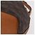 LOUIS VUITTON Borsa a Spalla Monogram Petit Noe M42226 LV Auth 183473 Monogramma - vista 16