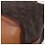 LOUIS VUITTON Borsa a Spalla Monogram Petit Noe M42226 LV Auth 183473 Monogramma - vista 18