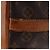 LOUIS VUITTON Borsa a Spalla Monogram Petit Noe M42226 LV Auth 183473 Monogramma - vista 19