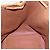 LOUIS VUITTON Borsa a Spalla Monogram Petit Noe M42226 LV Auth 183473 Monogramma - vista 21