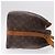 LOUIS VUITTON Borsa a Spalla Monogram Petit Noe M42226 LV Auth 183473 Monogramma - vista 3