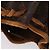 LOUIS VUITTON Borsa a Spalla Monogram Petit Noe M42226 LV Auth 183473 Monogramma - vista 7