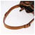 LOUIS VUITTON Borsa a Spalla Monogram Petit Noe M42226 LV Auth 183473 Monogramma - vista 8