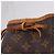 LOUIS VUITTON Borsa a Spalla Monogram Petit Noe M42226 LV Auth 183473 Monogramma - vista 9