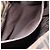 FENDI Zucca Canvas Mamma Baguette Shoulder Bag Black Brown Auth 184554A Marrone Nero - vista 21