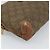 Borsa a Spalla GUCCI in Pelle Beige Oro 007 115 4916 Auth 184510 D'oro - vista 14