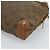 Borsa a Spalla GUCCI in Pelle Beige Oro 007 115 4916 Auth 184510 D'oro - vista 15