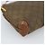 Borsa a Spalla GUCCI in Pelle Beige Oro 007 115 4916 Auth 184510 D'oro - vista 16