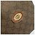 Borsa a Spalla GUCCI in Pelle Beige Oro 007 115 4916 Auth 184510 D'oro - vista 17