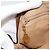 Borsa a Spalla GUCCI in Pelle Beige Oro 007 115 4916 Auth 184510 D'oro - vista 21