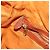 Borsa a tracolla MCM Vicetos Logogram PVC Pelle Marrone Oro Auth gh2110 D'oro - vista 21