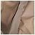 Chloé Chloe Elsie Handtasche aus Leder Beige Gold Auth 182109 Golden - Ansicht 10