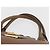 Chloé Chloe Elsie Handtasche aus Leder Beige Gold Auth 182109 Golden - Ansicht 14