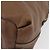 Chloé Chloe Elsie Handtasche aus Leder Beige Gold Auth 182109 Golden - Ansicht 15