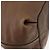 Chloé Chloe Elsie Handtasche aus Leder Beige Gold Auth 182109 Golden - Ansicht 16