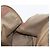 Chloé Chloe Elsie Handtasche aus Leder Beige Gold Auth 182109 Golden - Ansicht 21