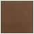 Chloé Chloe Elsie Handtasche aus Leder Beige Gold Auth 182109 Golden - Ansicht 3