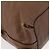 Chloé Chloe Elsie Handtasche aus Leder Beige Gold Auth 182109 Golden - Ansicht 9