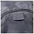Bolso GUCCI GG Canvas Negro Plata 113017 Auth ka4582 - vista 10