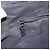 Bolso GUCCI GG Canvas Negro Plata 113017 Auth ka4582 - vista 19