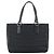 Bolso GUCCI GG Canvas Negro Plata 113017 Auth ka4582 - vista 2