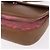 Borsa a Spalla GUCCI Pelle Oro Marrone 72 02 104 Auth 184483 D'oro - vista 14