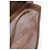 Borsa a Spalla GUCCI Pelle Oro Marrone 72 02 104 Auth 184483 D'oro - vista 19