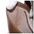 Borsa a Spalla GUCCI Pelle Oro Marrone 72 02 104 Auth 184483 D'oro - vista 20