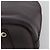 Borsa LOUIS VUITTON Epi Alma Viola Cassis M5280K LV Auth ep14652A Porpora Viola scuro - vista 15
