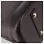Borsa LOUIS VUITTON Epi Alma Viola Cassis M5280K LV Auth ep14652A Porpora Viola scuro - vista 16