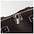 Borsa LOUIS VUITTON Epi Alma Viola Cassis M5280K LV Auth ep14652A Porpora Viola scuro - vista 17