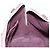 Borsa LOUIS VUITTON Epi Alma Viola Cassis M5280K LV Auth ep14652A Porpora Viola scuro - vista 18