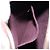 Borsa LOUIS VUITTON Epi Alma Viola Cassis M5280K LV Auth ep14652A Porpora Viola scuro - vista 20