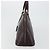 Borsa LOUIS VUITTON Epi Alma Viola Cassis M5280K LV Auth ep14652A Porpora Viola scuro - vista 3