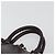 Borsa LOUIS VUITTON Epi Alma Viola Cassis M5280K LV Auth ep14652A Porpora Viola scuro - vista 8