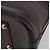 Borsa LOUIS VUITTON Epi Alma Viola Cassis M5280K LV Auth ep14652A Porpora Viola scuro - vista 9