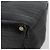 Borsa Salvatore Ferragamo Vala in Pelle Nera e Oro Auth 180858 Nero D'oro - vista 9