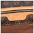 LOUIS VUITTON Monogram Sac Shopping Tote Bag M51108 LV Auth 184143 Monogramma - vista 10
