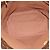 LOUIS VUITTON Monogram Sac Shopping Tote Bag M51108 LV Auth 184143 Monogramma - vista 11