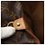 LOUIS VUITTON Monogram Sac Shopping Tote Bag M51108 LV Auth 184143 Monogramma - vista 12