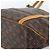 LOUIS VUITTON Monogram Sac Shopping Tote Bag M51108 LV Auth 184143 Monogramma - vista 14