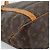 LOUIS VUITTON Monogram Sac Shopping Tote Bag M51108 LV Auth 184143 Monogramma - vista 15