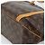 LOUIS VUITTON Monogram Sac Shopping Tote Bag M51108 LV Auth 184143 Monogramma - vista 16
