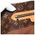 LOUIS VUITTON Monogram Sac Shopping Tote Bag M51108 LV Auth 184143 Monogramma - vista 19