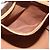 LOUIS VUITTON Monogram Sac Shopping Tote Bag M51108 LV Auth 184143 Monogramma - vista 20