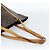 LOUIS VUITTON Monogram Sac Shopping Tote Bag M51108 LV Auth 184143 Monogramma - vista 7